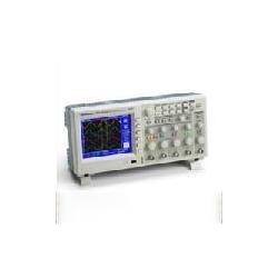 專(zhuān)業(yè)維修電子儀器儀表服務(wù)與供應(yīng)體系解析