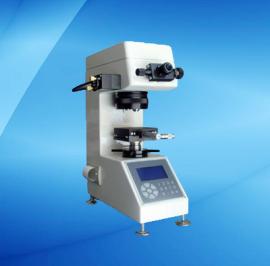 東莞儀器儀表維修安裝、批發(fā)供應(yīng)服務(wù)全解析——谷瀑環(huán)保專(zhuān)業(yè)保障