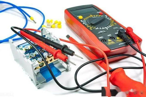 數(shù)字儀表維修需注意的幾個(gè)關(guān)鍵事項(xiàng)