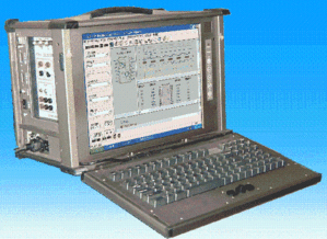 儀器儀表維修、銷(xiāo)售與貿(mào)易全解析