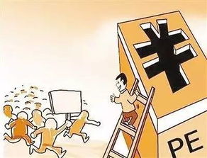 老板們都會關注的問題 上市公司股權與非上市公司股權激勵的區別