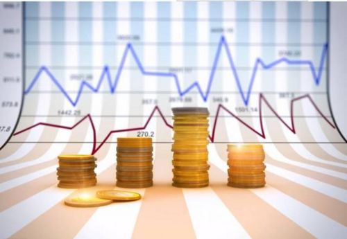 周期分析 悲觀情緒或幫助黃金大幅反彈