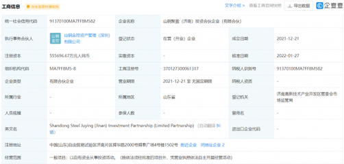 以自有資金開展投資活動的策略與風險管理