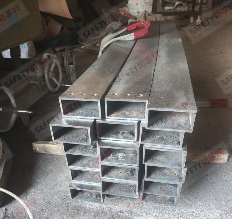 什么是精制鋼，精致鋼具有哪些優勢(圖6)